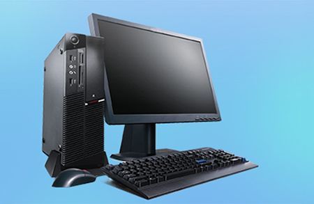 Picture for category All Computers & Accessories