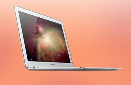 Picture for category Laptops, Desktops & Monitors