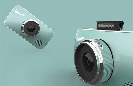Picture for category Lenses