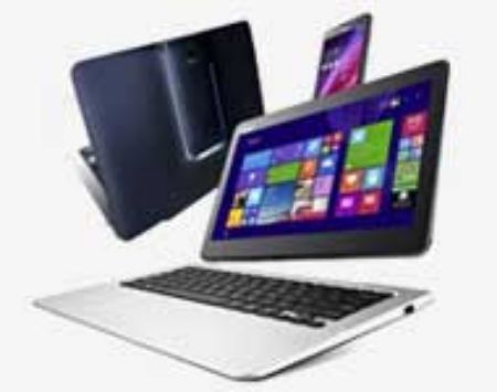 Picture for category Mobiles & Tablets