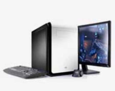 Picture for category Video Games