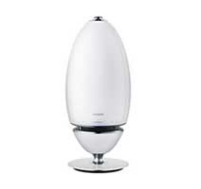 Picture of Wireless Audio System Multiroom 360 degree Full