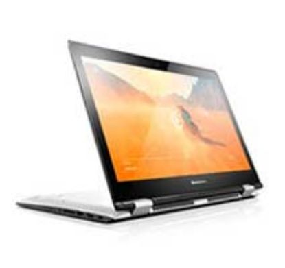 Picture of Tablet White EliteBook Revolve 810 G2