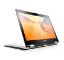 Picture of Tablet White EliteBook Revolve 810 G2