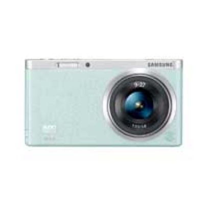 Picture of Widescreen NX Mini F1 SMART NX