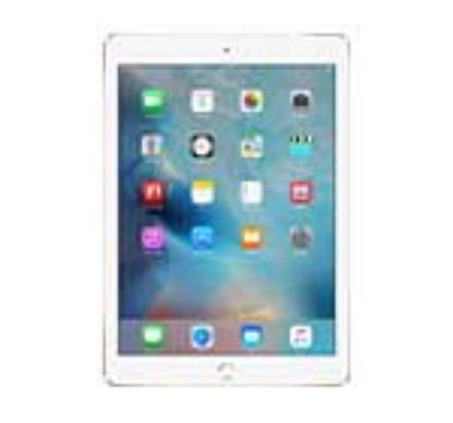 Picture of Tablet Air 3 WiFi 64GB Gold