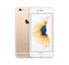 Picture of Tablet Air 3 WiFi 64GB Gold