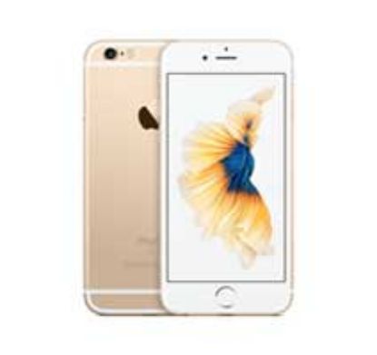 Picture of Smartphone 6S 32GB LTE