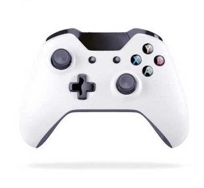 Picture of Game Console Controller + USB 3.0 Cable