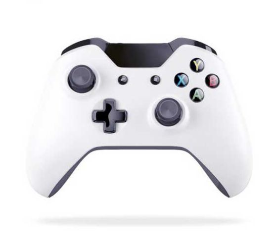 Picture of Game Console Controller + USB 3.0 Cable