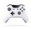Picture of Game Console Controller + USB 3.0 Cable