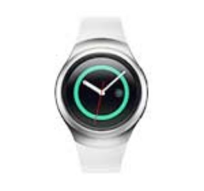 Picture of Smartwatch 2.0 LTE Wifi