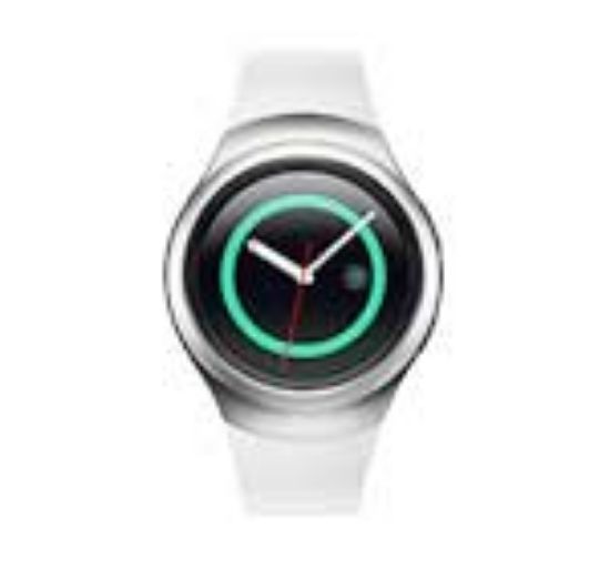 Picture of Smartwatch 2.0 LTE Wifi