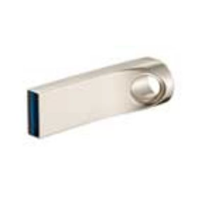 Picture of Pendrive USB 3.0 Flash 64 GB