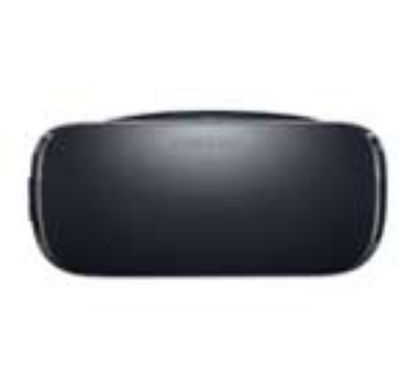 Picture of Gear Virtual Reality
